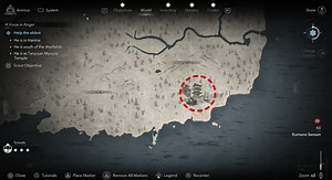 Essential Tips and Tricks