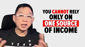 119K views · 1.9K reactions | "Welcome to 'Ang Nakakayamang Money Making Machine!' - your ultimate guide to financial freedom and wealth creation. Join us for exclusive insights and step-by-step strategies to transform your finances, earn passive income, and break free from debt. Don't miss out on this transformative journey towards abundance and blessings!" | Chinkee Tan's Team Iponaryo | Facebook