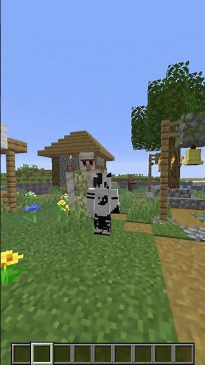 How to play in feather client for free #minecraft #freeminecraft