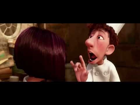 Opening to Shrek The Third AMC Theaters 2007