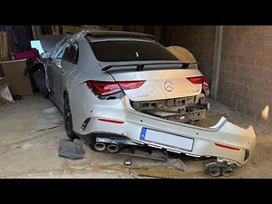 THIS IS HOW IT ENDED... ⛔