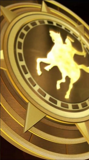 Our first-ever Total War showcase is just around the corner!