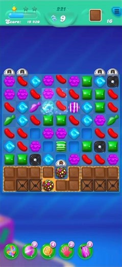 candy crush soda saga #gaming #trending #shorts #youtube #games