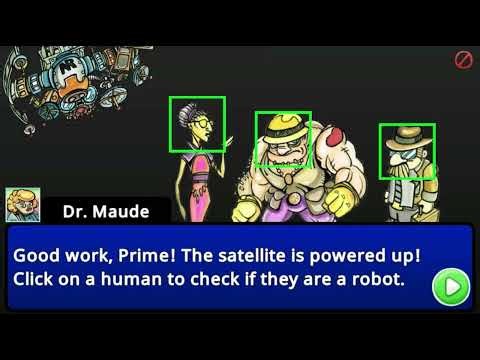 EDU GAMES - Decimal Force Edu Game Legends of Learning