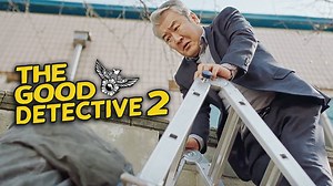 The Good Detective - Season 2 - Episode 15