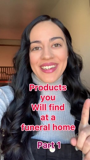 #fyp #foryou #funeral #mortuaryschool #mortuaryscience #mortician #mortuary #mortuarylife #deathcare #embalmer #forever