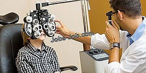 Comment Devenir Opticien | Carrière et travail - 2026