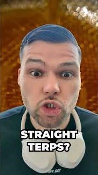 What is distillate 420 710?