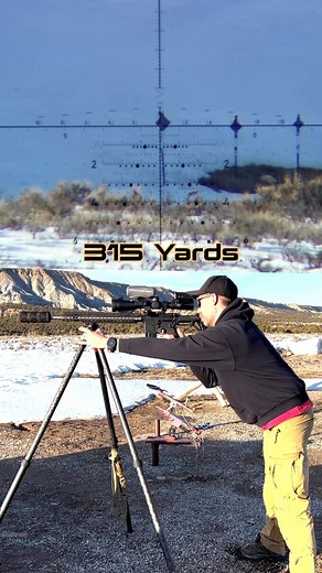 9.6K views · 170 reactions | After two long days of teaching my...