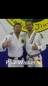 כל המפורסמים האלה בחרו בספורט הנפלא ואתם ? | MMA Israel