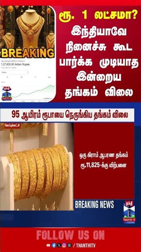 todaygoldrate | goldprice | goldpricetoday | chennai | gold