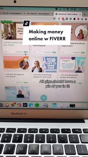 spellboundtravels on TikTok