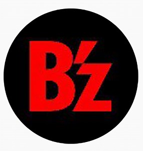 B’z Official Instagram