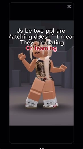 Things roblox players needa realize