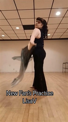 Music ‎⁨@scorpions⁩ New Fan's Practice Animal Magnetism song.#80srockmusic #metalfans