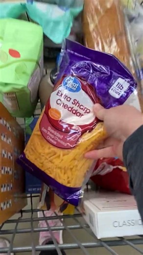 I spent $73 While Trying to Make Money... 48, Cybersecurity Grad, Unemployed #reallife