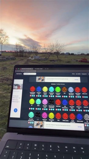 find viral meme sound effects here! #shorts #viral #memes