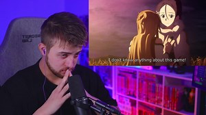 Watch sao movie progressive | Streamable