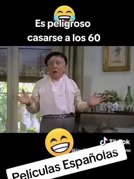 Cuentas recomendadas