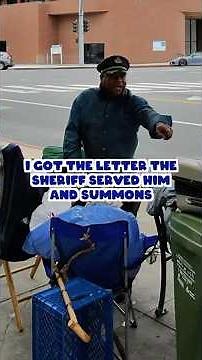 Los Angeles Homeless Crisis SPIRALS Out of Control!