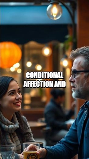 The Silent Scripts Luring Us to Dramatic Partners