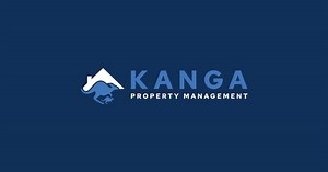 Get a Free Rental Analysis | Contact Kanga Property Management