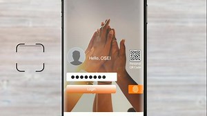 21 reactions · 9 comments | Unlock the power of simplicity with our mobile app! Effortlessly transfer funds from your account to your wallet in a matter of taps, making transactions hassle-free even on the go. #SeamlessTransactions #MobileApp #WalletTransfer #easytransactions #accra #ghana #fathersday | Fidelity Bank Ghana | Facebook