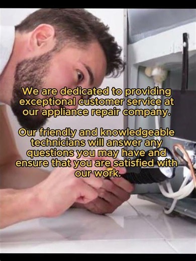 Electric Dryer Repair Cutler Bay, FL 786 730 5982