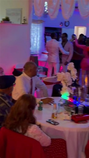 Dj Salsamix (@dj_salsamix)’s videos with original sound - Dj Salsamix