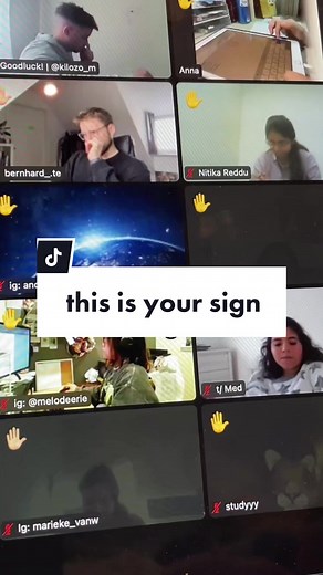 worlds largest student community to hang out and meet new friends and study buddies - you’re welcome 👋 #studystream #studytok #onlinefocusgroups #academicvalidation #bodydouble #adhd #focus #exams #studytips #studywithme #studygram