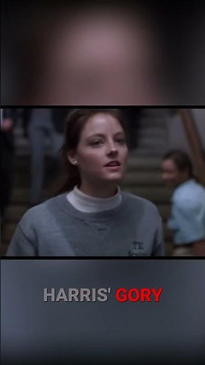 How Jodie Foster Stole Silence of the Lambs From Michelle Pfeiffer