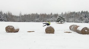 To license this content please click here: https://www.jukinmedia.com/licensing/view/1318830?utm_source=RMsocialpost&utm_medium=RMsocialpost | Jukin Copyright Management | Facebook