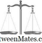 Perbedaan antara Hukum Substantif dan Prosedural Perbedaan Antara - Lain 2025