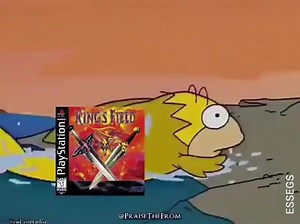 "The Evolution of Fromsoft" | Gamer Page