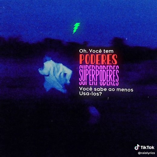 10:48 | Daniel caesar | Superpowers #danielcaesar #danielcaesarsuperpowers #superpowers #musica #lyrics