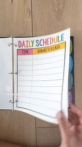 My brand new comprehensive, customizable, and EDITABLE Teacher Planner and Binder is perfect to help specialist teachers stay organized! Ideal for: 💡STEM Teachers 💡STEAM Teachers 💡Makerspace Teachers 💡Gifted and Talented Teachers 💡Technology Teachers 💡Media Specialists Check it out: bit.ly/stemteacherplanner | Teach Outside the Box