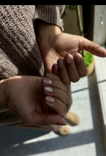 Expert Tips for Russian Manicure Techniques