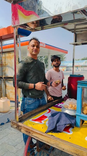 500 लगाता हूँ, 300 बचते है #trendingreels #education #knowledge #facts #awareness #kumarsir #rrbntpc #railway ❤️🙏 | Mukesh Kumar