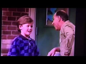 Barney & Friends Season 4 Episode 1 First Day Of School Part 2