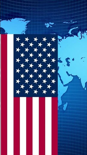 World Population Ranking 2025 🔥 | Top 5 Countries