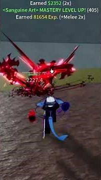 How to Get Mini Tusk in Blox Fruits