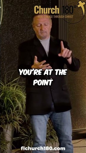 Supernatural Transformation: Your Life Turned Around! #shorts