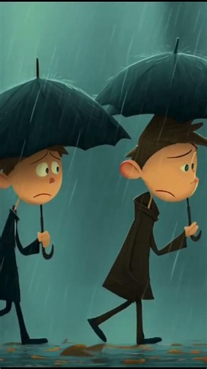 Why some people have a victim mentality (Psychology Explained)