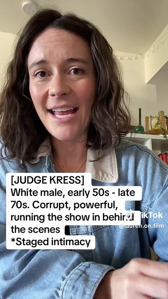 Casting Call for 'Toss Up' Short Film in LA