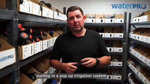 149K views · 257 reactions | Been thinking about installing an...