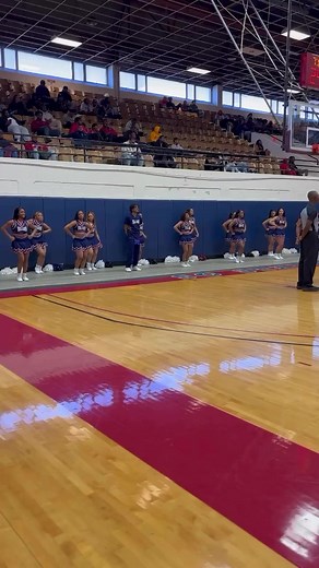 South Carolina State University cheer 🎥 @scsucheerleaders1896 #hbcucheer | Hbcugo.tv