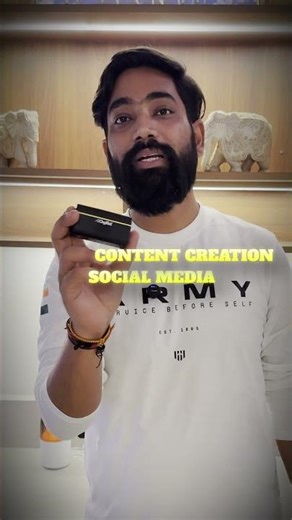 Digitek DWM 116 Tech Review Best Mic for Content Creation 📢 #videomaker #gadgetreview