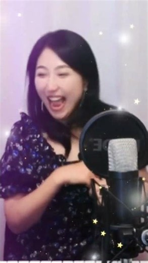 8월 12일 최고 장면 ☎️지니음악다방 실시간 신청곡&전화 노래자랑 🎵 당신의 애창곡을 들려주세요! 🎉#전화노래방#트로트#7080# 미스트롯