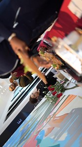 31 reactions | Graduation Day Highlights  From pitch decks to...