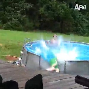 I snorted at some of these and it was NOT pretty! 😂 | America's Funniest Home Videos